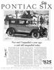 Pontiac 1927 0.jpg